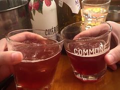 -COMMUNE幻师(解放西路店)