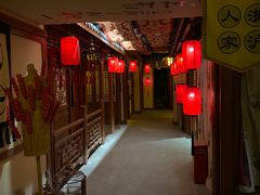 -E+有冰工厂·昆仑寒宫2(五角场店)