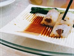 -贝岭居酒楼(黄贝路店)