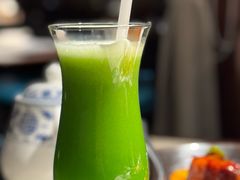 -淮扬府(安定门店)