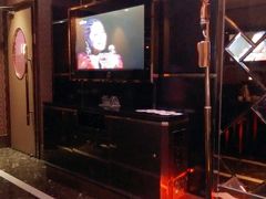 -Miohca缪卡KTV(和平店)