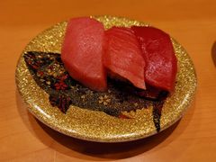 -大起水产回转寿司(りんくうシークル店)