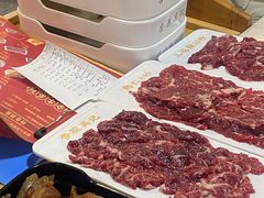 -杏花吴记牛肉火锅