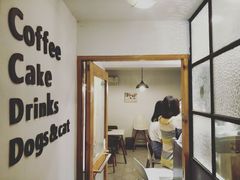 -22cafe