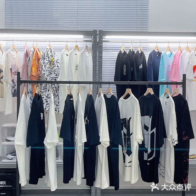 脏鞋救了!南门口宝藏潮牌球鞋洗护店