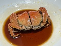 -大铁勺新津菜(熙悦汇店)
