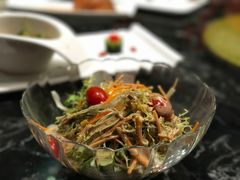 -尚岛私房菜(西方巷店)