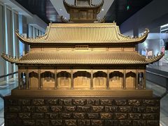 -杭州工艺美术博物馆