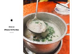 -联丰美食(番禺店)