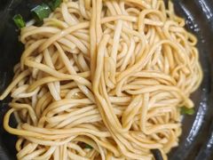 -赵宝美煎包店
