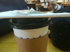 -晓风书屋(大学路店)