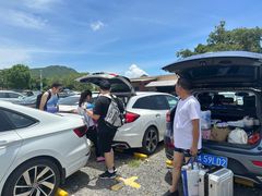 -权记避风塘(鸿记店)
