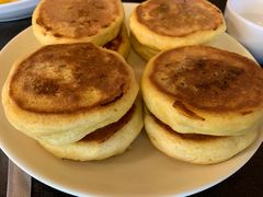 -荣德灶台鱼(圣泉寺店)