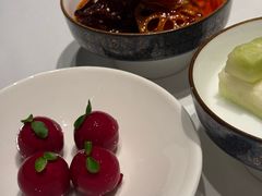 -许家菜.艺创菜(仁和新城店)