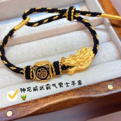 -Cindy Jewelry·钻戒·彩色宝石
