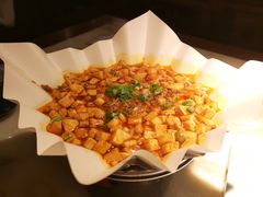-苏乡兰亭·新派淮扬菜(吾悦广场店)