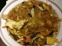 -19号私房菜(云南路店)