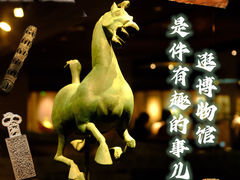 -甘肃省博物馆