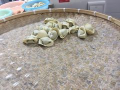 -阿麟馄饨(延长路店)