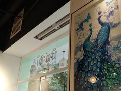 -米泰芒·东南亚料理(体育西店)