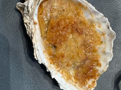 -红鼎豆捞·非遗鲍皇汤火锅(宝丰路店)