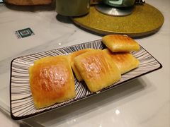 -客汁源味·客家菜(时代城店)