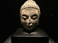 -山东博物馆