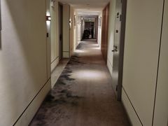 -如家酒店·neo(苏州园区博览中心唐庄地铁站店)