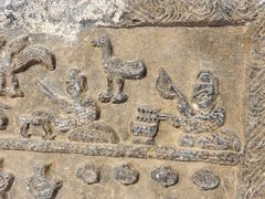 -徐州汉画像石艺术馆