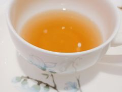 -广州酒家(中华广场店)