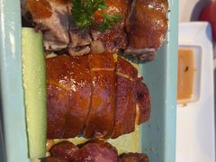 -避风塘(嘉兴八佰伴店)