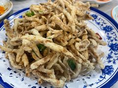 -老四川平头酸菜鱼(衙前店)