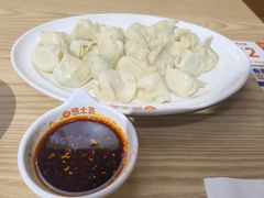 -饺小吉(T11店)