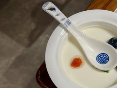 -淮扬府(安定门店)