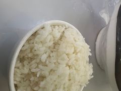 -孟记大碗面•家常菜(鼓楼和会街店)