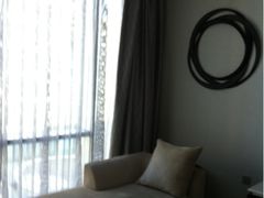 iphone_upload_pic-青岛海尔洲际酒店
