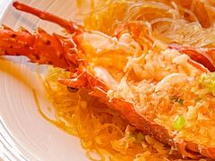 -南海渔村(珠江新城店)