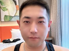-锦州中央大街希尔顿花园酒店