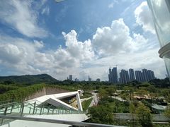 -Seesaw Coffee(深圳深业上城店)