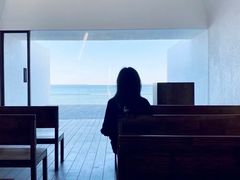 -魏家凉皮(协和店)