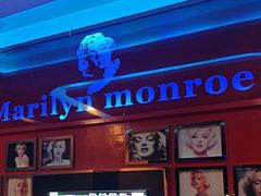 -畅想国度(黄埔店)