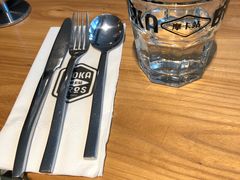 -Moka Bros 摩卡站(西单大悦城店)