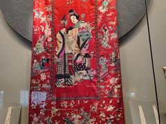 -四川大学博物馆
