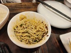 -陈麻婆豆腐(旗舰店)