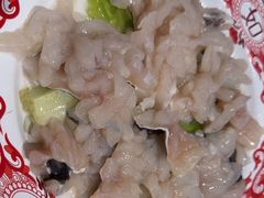 -重庆高老九火锅(万象城店)