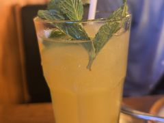 -COMMUNE幻师(渔人码头店)