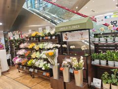 -优衣库(深圳万象天地旗舰店)
