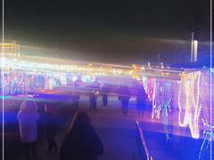 -汇泉广场