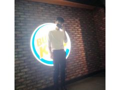 -核客电玩城(东门店)