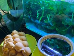 -BIGHEAD大头家咖啡馆(蛇口店)